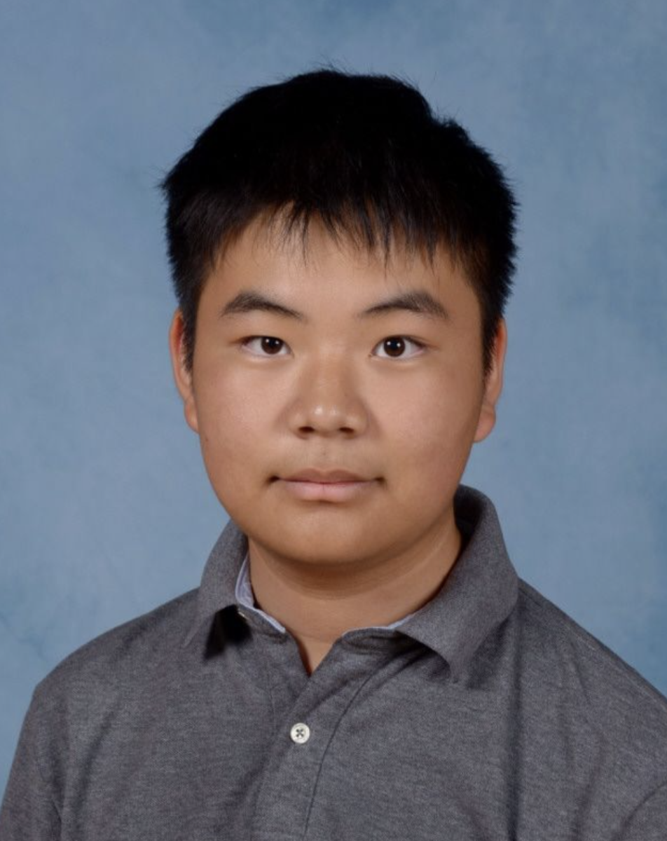Fei Wu
